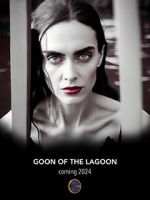 Watch Goon of the Lagoon Gomovies123