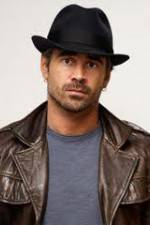 Watch Biography Channel Colin Farrell Gomovies123