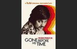 Watch Gone Before His Time: Freddie Prinze Sr. Gomovies123