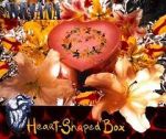 Watch Nirvana: Heart Shaped Box Gomovies123