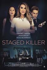 Watch Staged Killer Gomovies123