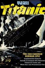 Watch Titanic Gomovies123