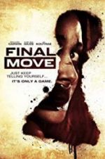 Watch Final Move Gomovies123