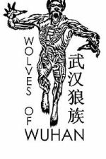 Watch Wolves of Wuhan Gomovies123