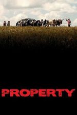 Watch Property Gomovies123