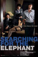 Watch Searching for the Elephant Gomovies123