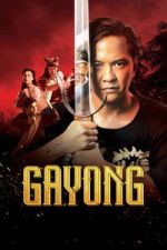 Watch Gayong Gomovies123