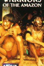 Watch Lost Treasures of Tibet Gomovies123