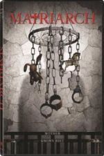 Watch Matriarch Gomovies123