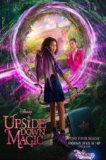 Watch Upside-Down Magic Gomovies123