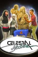 Watch Celestial Bodies Gomovies123