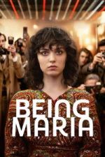 Watch Being Maria Gomovies123