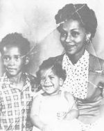 Watch Finding Christa Gomovies123