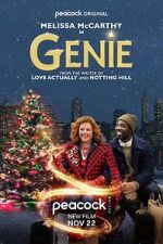 Watch Genie Gomovies123