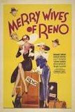 Watch Merry Wives of Reno Gomovies123