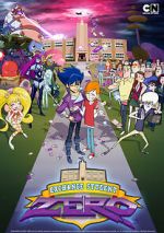 Watch Exchange Student Zero Gomovies123