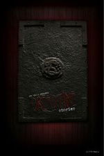 Watch Dreadtime Stories Gomovies123