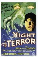 Watch Night of Terror Gomovies123