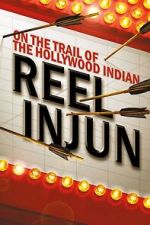 Watch Reel Injun Gomovies123