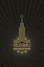 Watch Rammstein: Völkerball Gomovies123