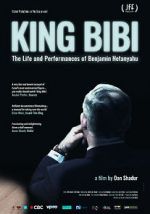 Watch King Bibi Gomovies123