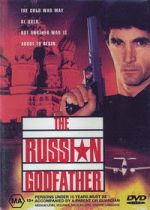 Watch The Russian Godfather Gomovies123