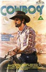 Watch Cowboy Gomovies123