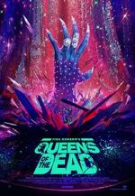 Watch Queens of the Dead Gomovies123