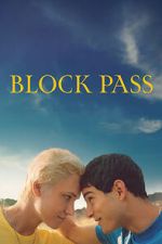 Watch Block Pass Gomovies123