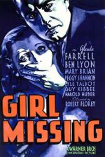 Watch Girl Missing Gomovies123