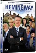 Watch Hemingway Gomovies123