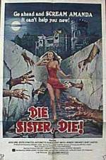 Watch Die Sister Die Gomovies123