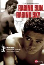 Watch Raging Sun, Raging Sky Gomovies123