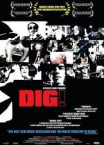 Watch Dig! Gomovies123