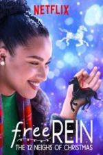 Watch Free Rein: The Twelve Neighs of Christmas Gomovies123