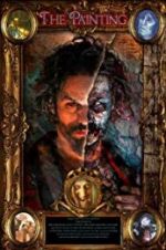 Watch The Painting: The Art of Slaying Gomovies123