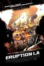 Watch Eruption: LA Gomovies123