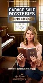 Watch Garage Sale Mysteries: Searched & Seized Gomovies123