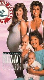 Watch Pregnancy, Birth and Recovery Workout Gomovies123