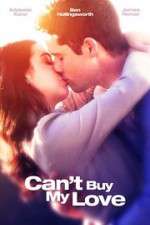 Watch Can\'t Buy My Love Gomovies123