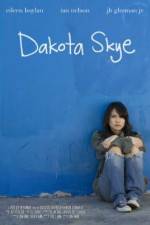 Watch Dakota Skye Gomovies123