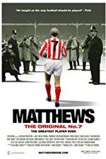 Watch Matthews Gomovies123