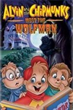 Watch Alvin and the Chipmunks Meet the Wolfman Gomovies123