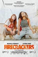 Watch Firecrackers Gomovies123