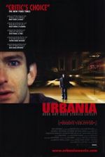 Watch Urbania Gomovies123
