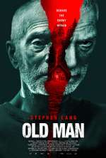 Watch Old Man Gomovies123