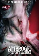 Watch Ambrogio: The First Vampire Gomovies123