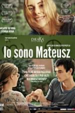 Watch Life Feels Good Gomovies123