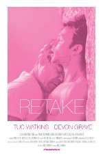 Watch Retake Gomovies123