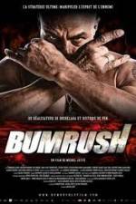 Watch Bumrush Gomovies123
